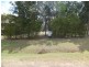 15 MCGIBBON STREET, Apple Tree Creek QLD 4660