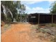15 MCGIBBON STREET, Apple Tree Creek QLD 4660