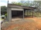 15 MCGIBBON STREET, Apple Tree Creek QLD 4660