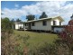 9 OLD CREEK ROAD, Childers QLD 4660