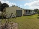 9 OLD CREEK ROAD, Childers QLD 4660