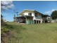 9 OLD CREEK ROAD, Childers QLD 4660