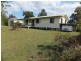 9 OLD CREEK ROAD, Childers QLD 4660
