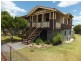 21 Hinkler Street, Childers QLD 4660