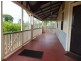 21 Hinkler Street, Childers QLD 4660