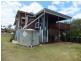21 Hinkler Street, Childers QLD 4660