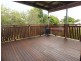 21 Hinkler Street, Childers QLD 4660