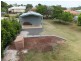 21 Hinkler Street, Childers QLD 4660