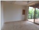 21 Hinkler Street, Childers QLD 4660