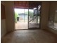 21 Hinkler Street, Childers QLD 4660