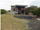 21 Hinkler Street, Childers QLD 4660