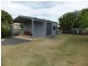 21 Hinkler Street, Childers QLD 4660