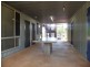 21 Hinkler Street, Childers QLD 4660