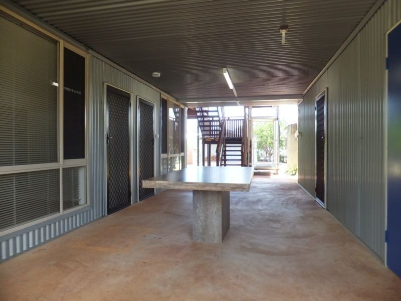 21 Hinkler Street, Childers QLD 4660