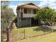 21 Hinkler Street, Childers QLD 4660