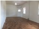 21 Hinkler Street, Childers QLD 4660