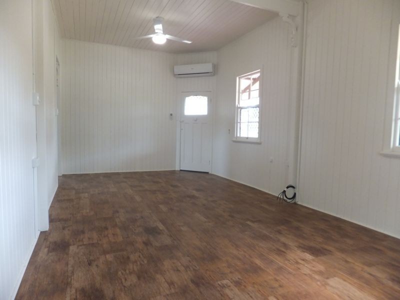 21 Hinkler Street, Childers QLD 4660
