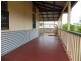 21 Hinkler Street, Childers QLD 4660