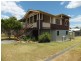 21 Hinkler Street, Childers QLD 4660