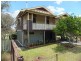21 Hinkler Street, Childers QLD 4660