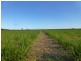 Lot 6,  LOVERS WALK, Bundaberg QLD 4670