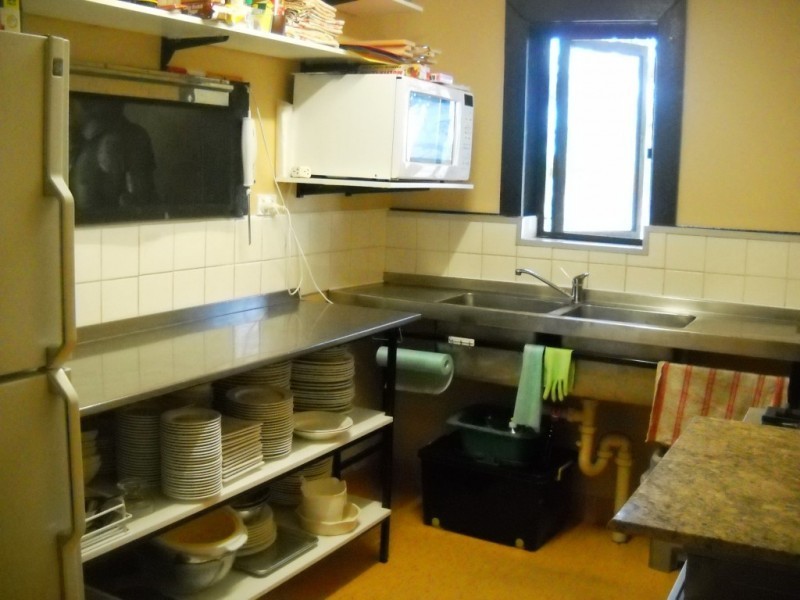 574 RAINBOWS ROAD, South Isis QLD 4660