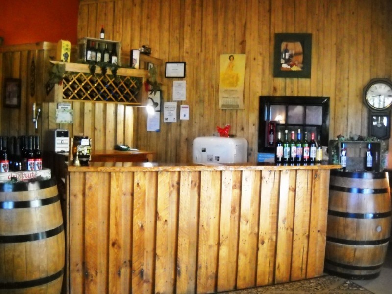 574 RAINBOWS ROAD, South Isis QLD 4660