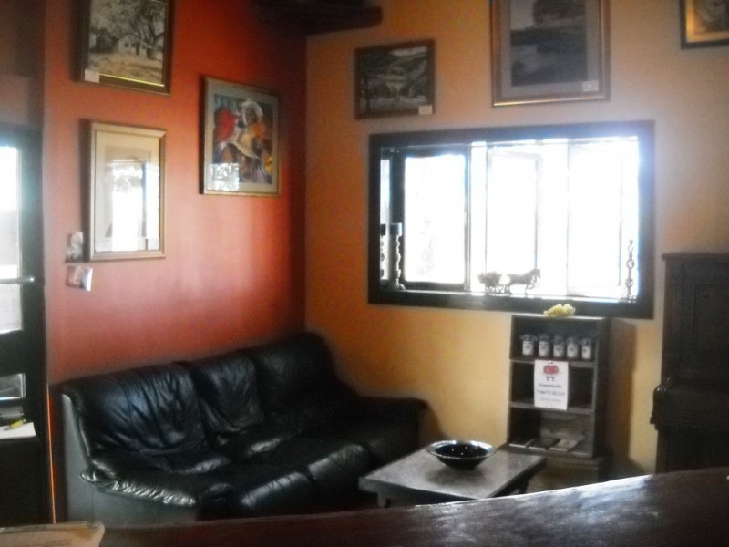 574 RAINBOWS ROAD, South Isis QLD 4660