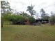 574 RAINBOWS ROAD, South Isis QLD 4660