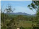 971 CORINGA ROAD, Coringa QLD 4621