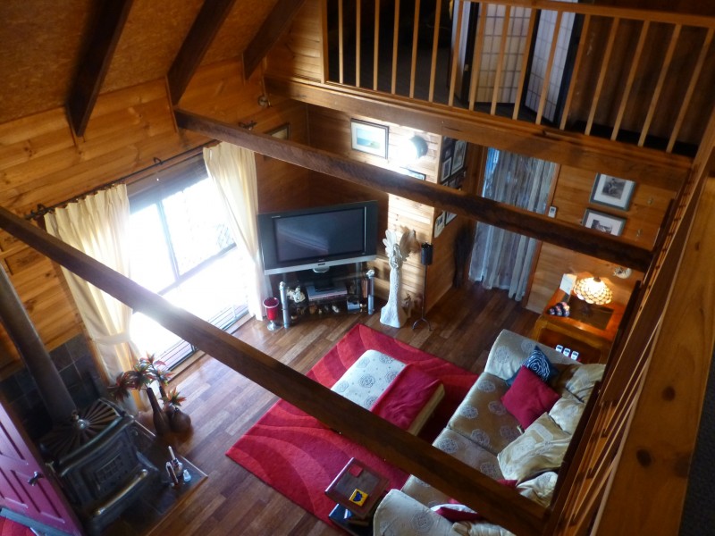 971 CORINGA ROAD, Coringa QLD 4621