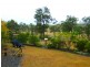 971 CORINGA ROAD, Coringa QLD 4621