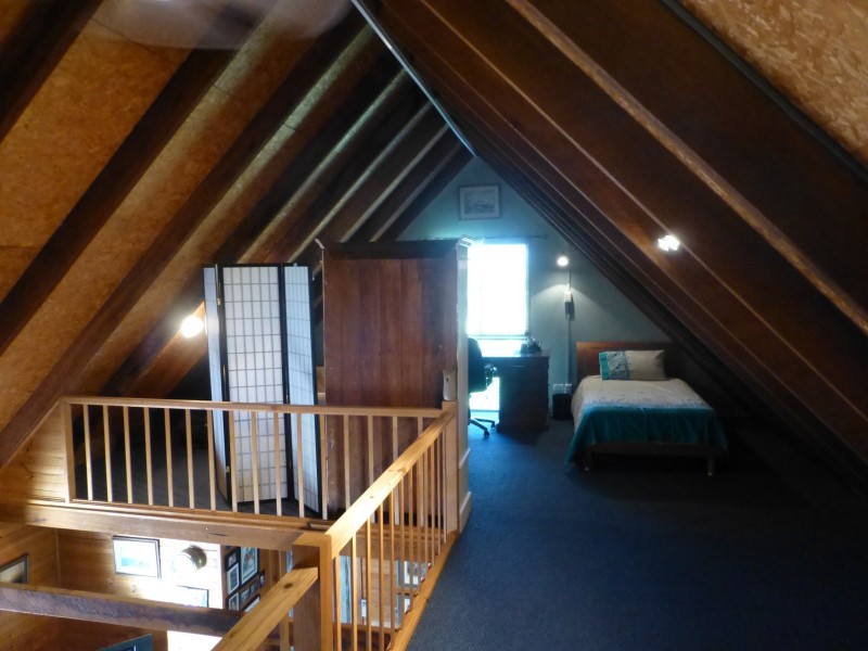 971 CORINGA ROAD, Coringa QLD 4621