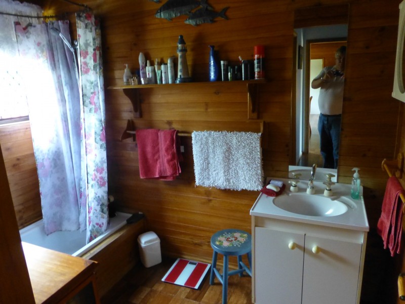 971 CORINGA ROAD, Coringa QLD 4621