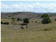 Lot 2 & 124,  PEARCES ROAD, Dallarnil QLD 4621