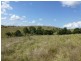 Lot 2 & 124,  PEARCES ROAD, Dallarnil QLD 4621