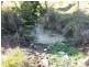 Lot 2 & 124,  PEARCES ROAD, Dallarnil QLD 4621