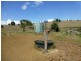 Lot 2 & 124,  PEARCES ROAD, Dallarnil QLD 4621