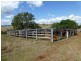 Lot 2 & 124,  PEARCES ROAD, Dallarnil QLD 4621