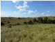 Lot 2 & 124,  PEARCES ROAD, Dallarnil QLD 4621
