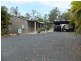 572 GOODWOOD ROAD, North Isis QLD 4660