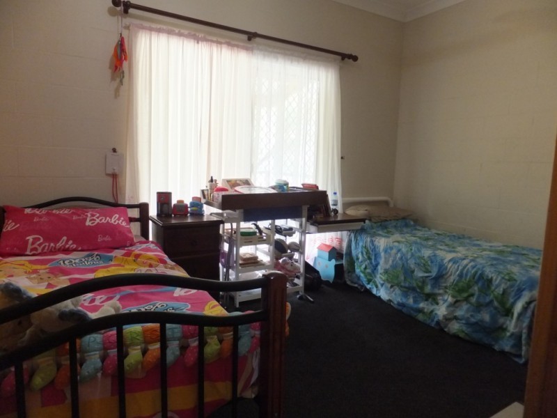 572 GOODWOOD ROAD, North Isis QLD 4660