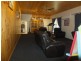572 GOODWOOD ROAD, North Isis QLD 4660
