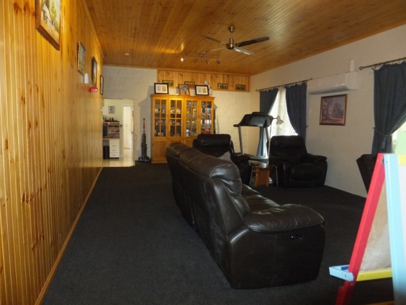 572 GOODWOOD ROAD, North Isis QLD 4660