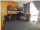 572 GOODWOOD ROAD, North Isis QLD 4660