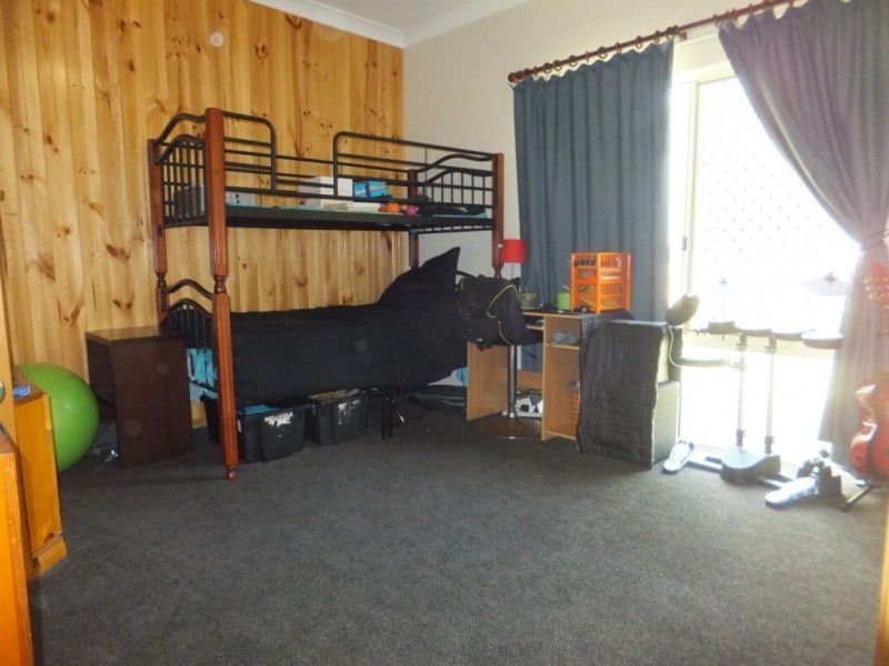 572 GOODWOOD ROAD, North Isis QLD 4660