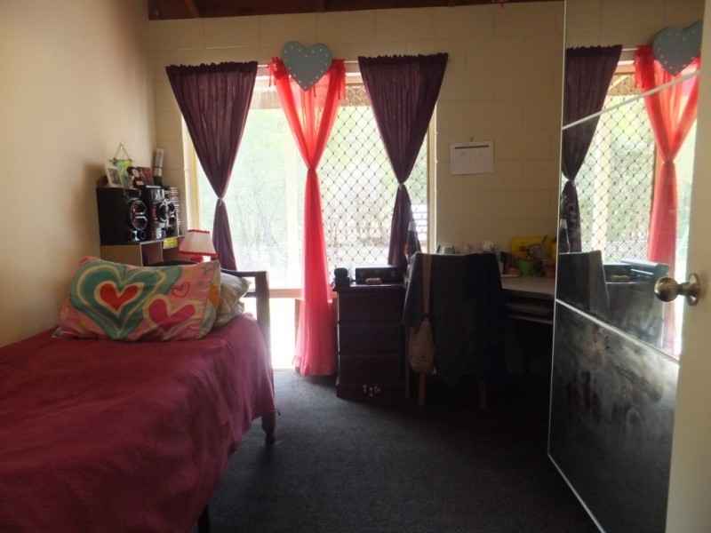 572 GOODWOOD ROAD, North Isis QLD 4660