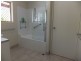 572 GOODWOOD ROAD, North Isis QLD 4660
