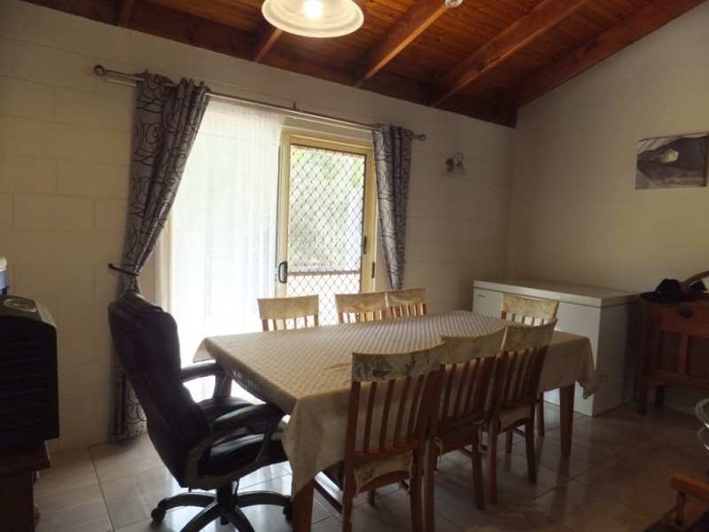 572 GOODWOOD ROAD, North Isis QLD 4660