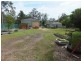 572 GOODWOOD ROAD, North Isis QLD 4660